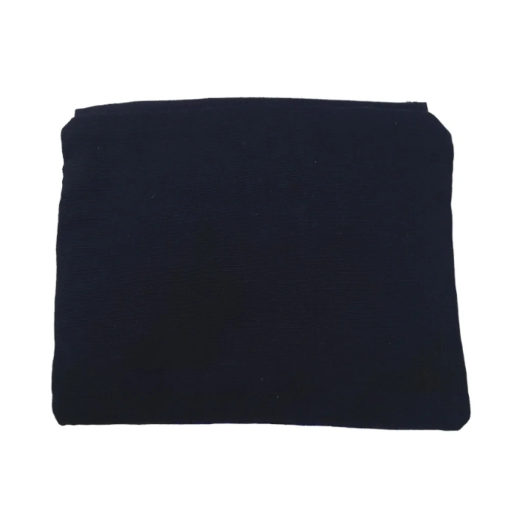 DELTA ONE + SOMEONE SOMEWHERE Business Class Travel Amenity Kit Cosmetic Pouch
